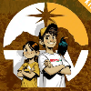 SUB 8