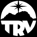 TRANSVULCANIA 2026